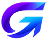 GrowLift